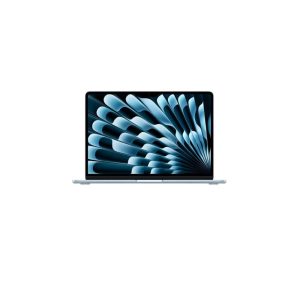 MDHK4 MacBook Air 13" M5 24gb/1tb Sky specs