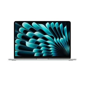 MDV94 MacBook Air 15" M5 16gb/512gb Silver (no charger) 2yrs specs