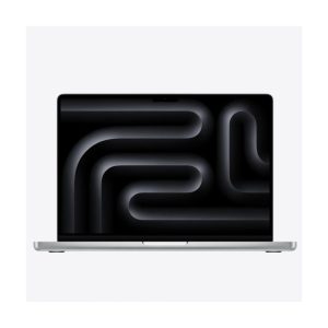 MGDP4 MacBook Pro 14" M5 Pro 24gb/2tb Silver