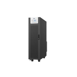 Mecer 40KVA Smart UPS Tower