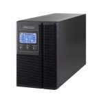 2KVA Smart UPS Tower