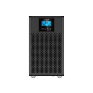 Mecer 3KVA Smart UPS Tower