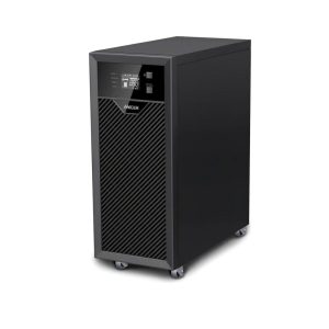 Mecer 6KVA Smart UPS Tower