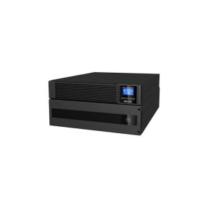 Mecer 10KVA Smart UPS Tower (Single Phase)