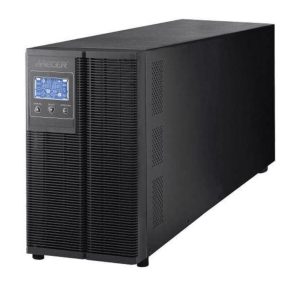 Mecer 20KVA Smart UPS Tower