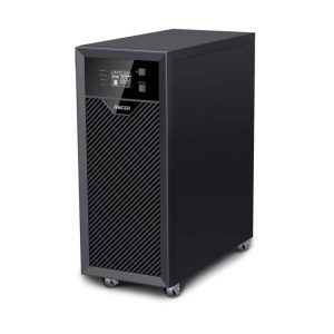 Mecer 200KVA Smart UPS Tower