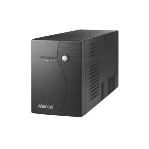 Mecer 2KVA UPS