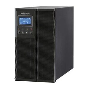Mecer 1KVA Smart UPS Tower