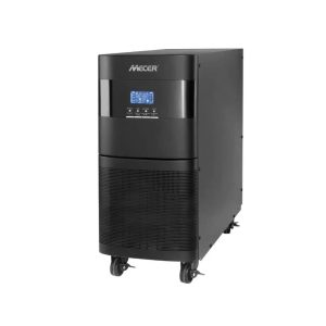 Mecer 10KVA Smart UPS Tower (Three-Phase) specs