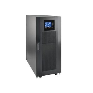 Mecer 30KVA Smart UPS Tower