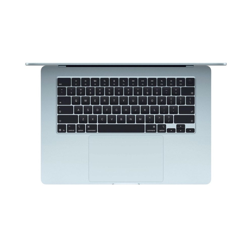 MDVQ4 MacBook Air 15" M5 16gb/512gb SKY - Image 4