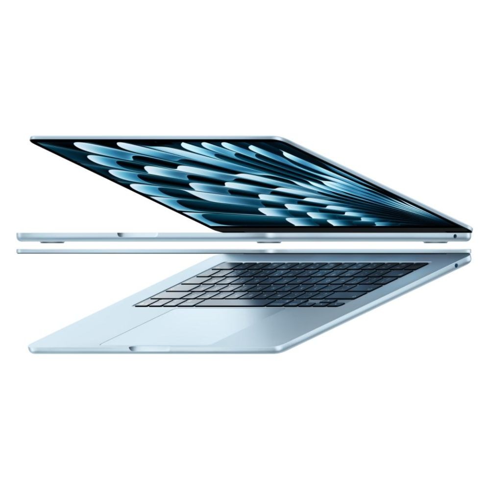 MGDP4 MacBook Pro 14" M5 Pro 24gb/2tb Silver