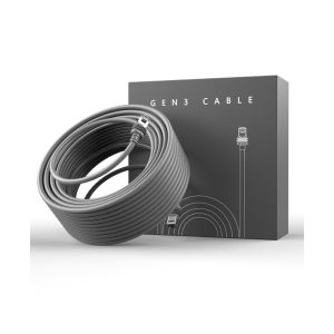 Starlink V3 Cable 45M (148ft)