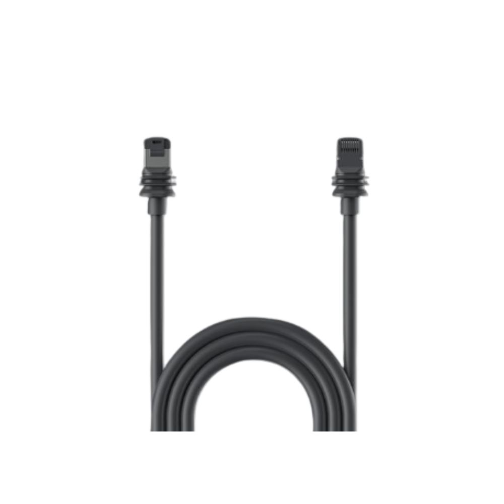 Starlink V3 Cable 45M (148ft)
