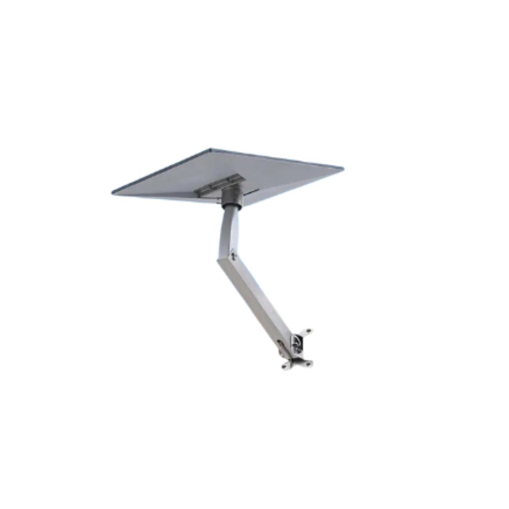 STARLINK V3 MOUNT