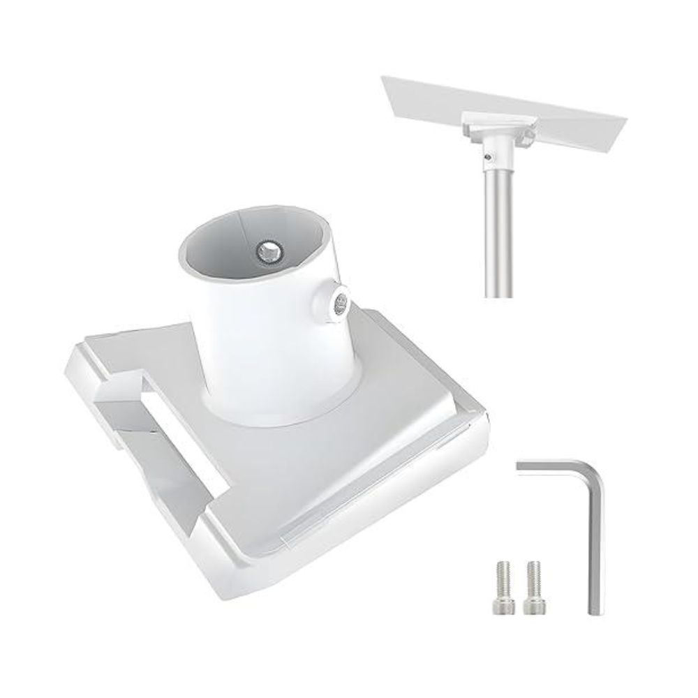 STARLINK V3 MOUNT