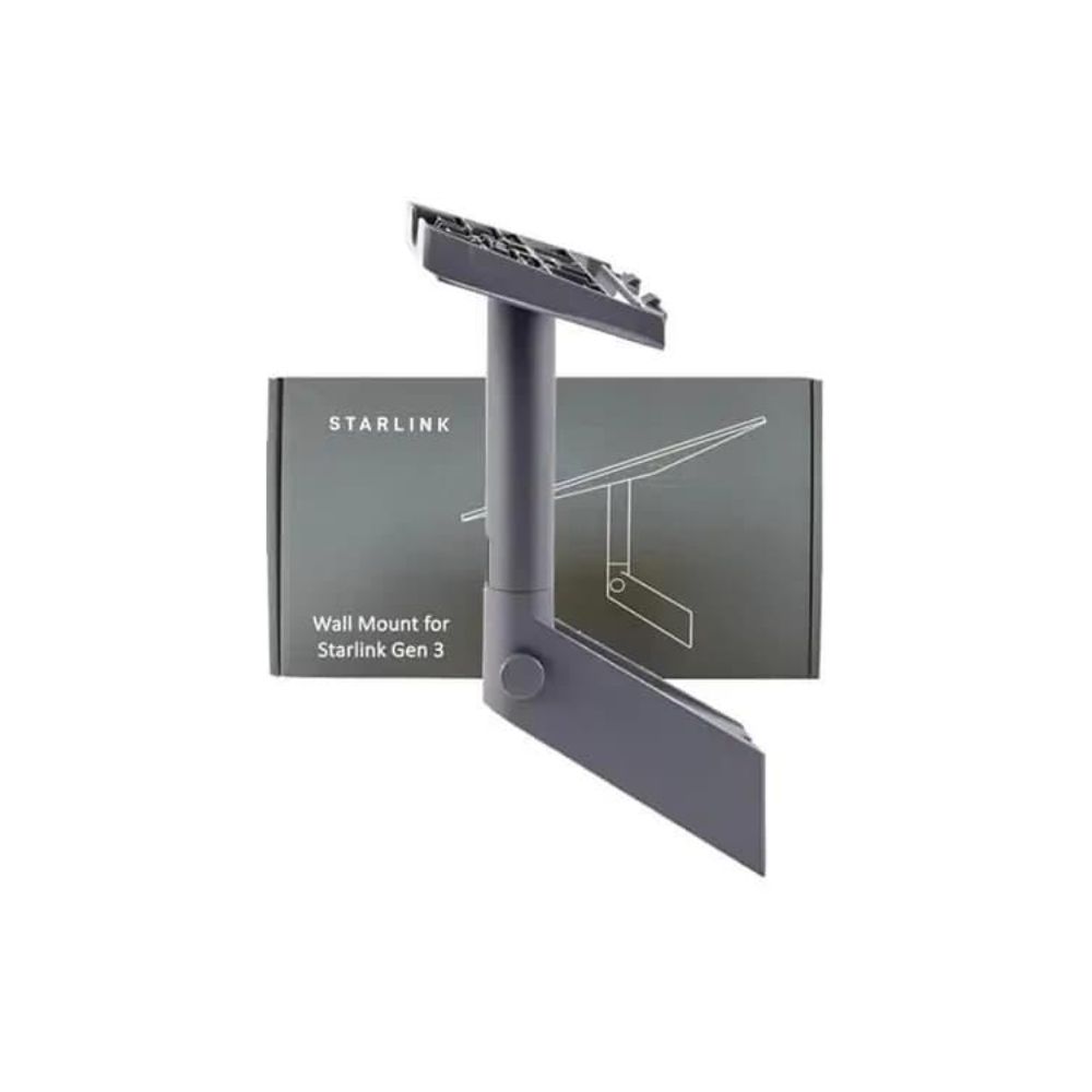 STARLINK V3 MOUNT