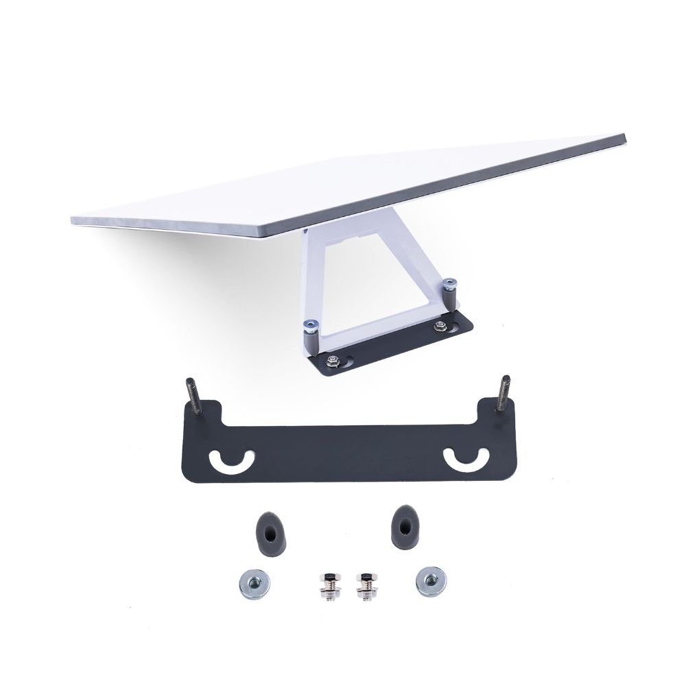 STARLINK V3 MOUNT
