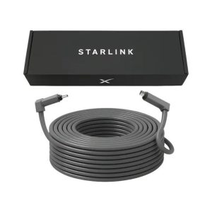 STARLINK V2 CABLE