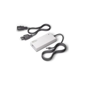 STARLINK GEN3/MINI Power Supply specs