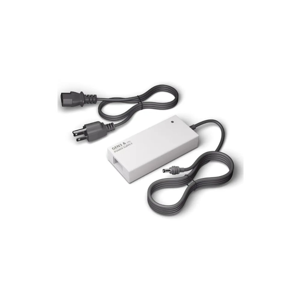 STARLINK GEN3/MINI Power Supply specs