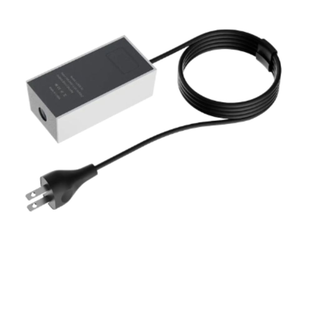 STARLINK GEN3/MINI Power Supply specs