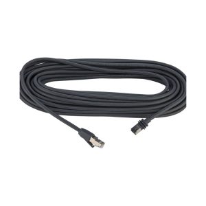 STARLINK MINI CABLE 15M