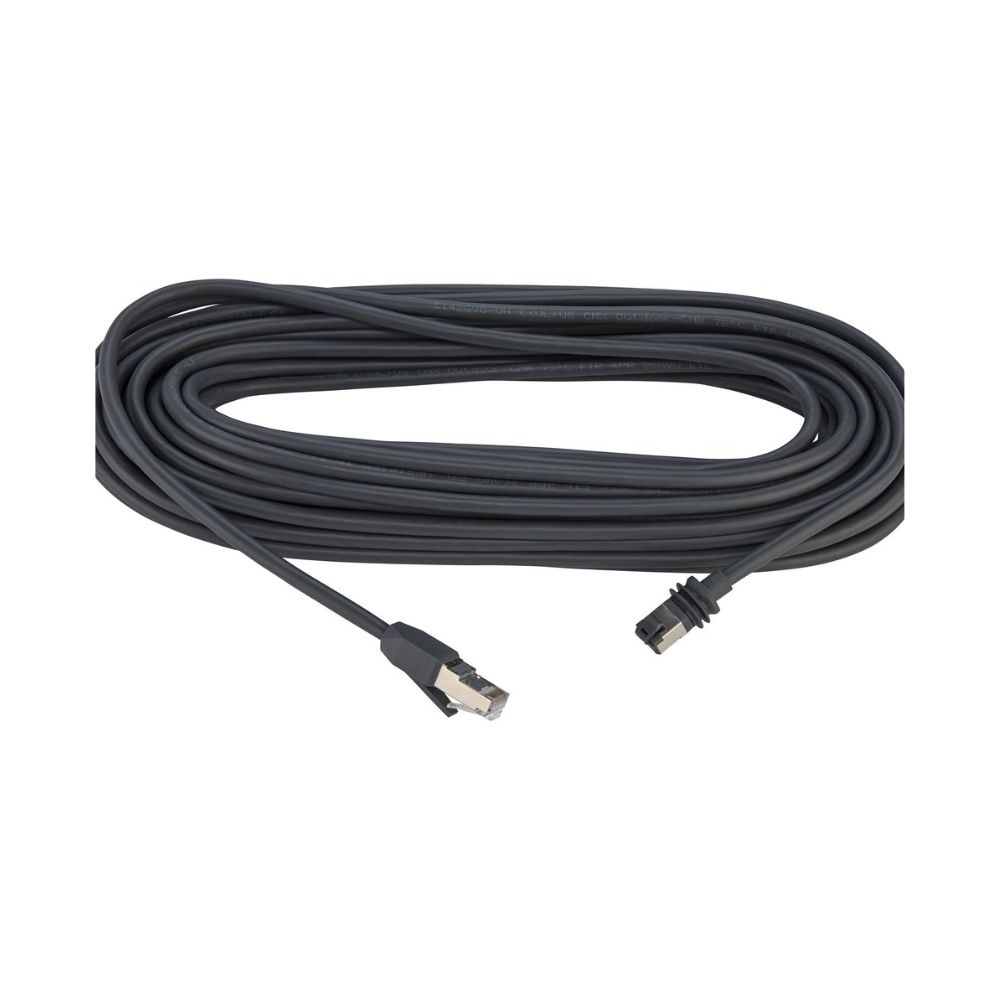 STARLINK MINI CABLE 15M