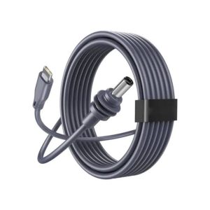 STARLLINK DC TO TYPE C 3M