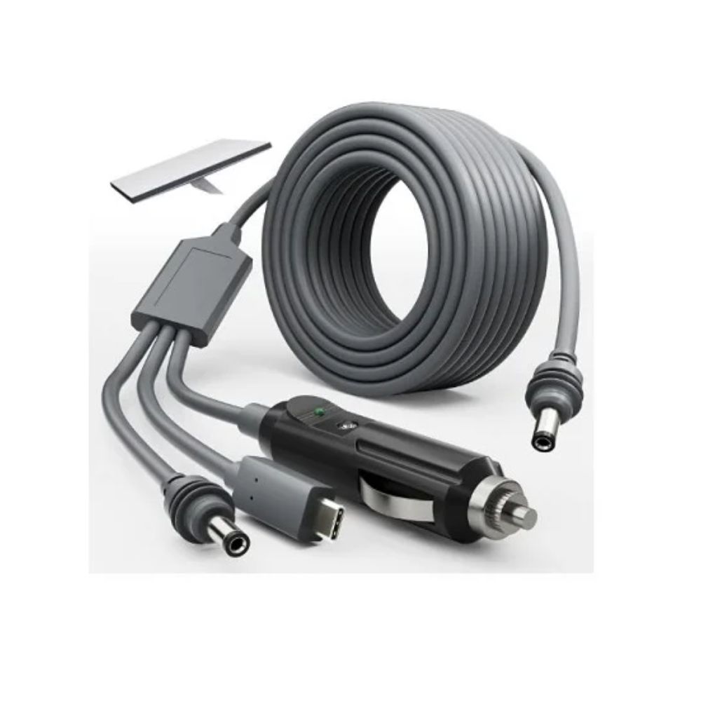 STARLINK MINI CABLE 15M