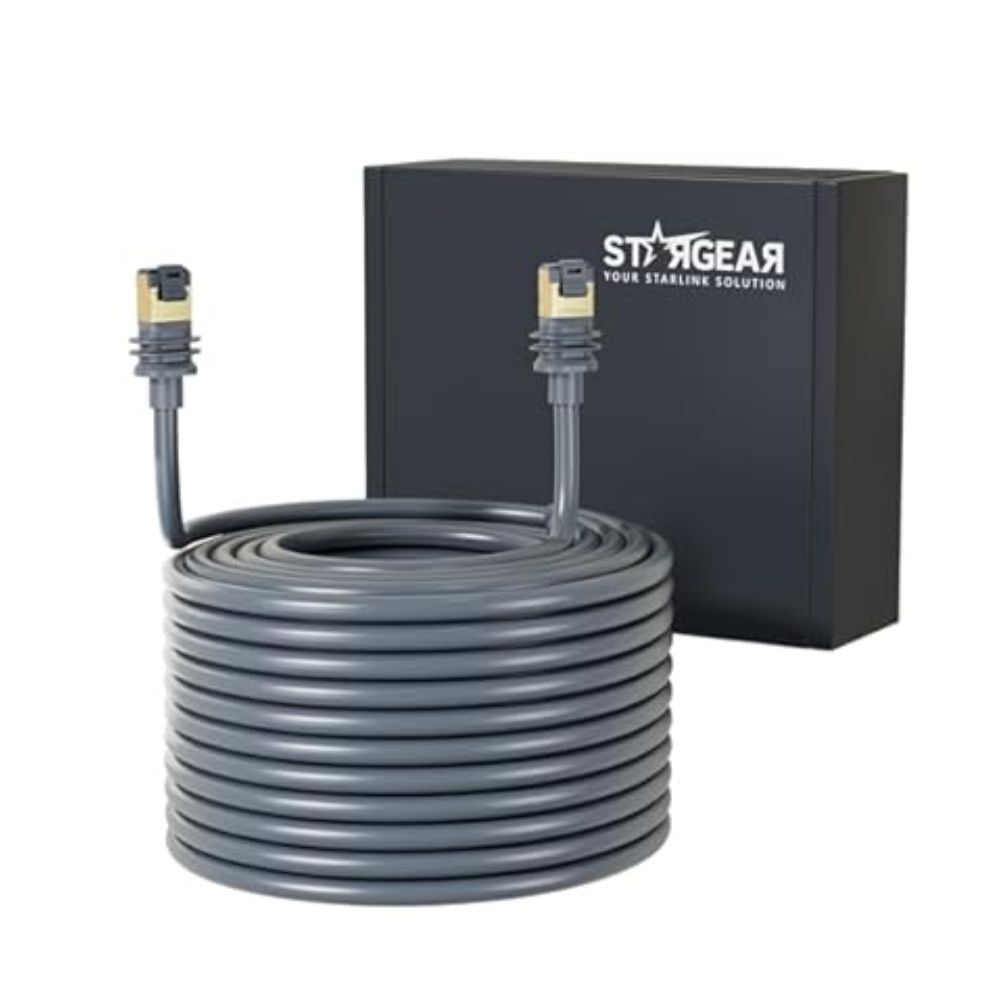 STARLINK MINI CABLE 15M