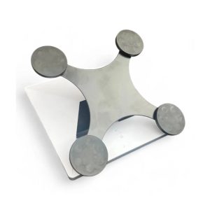 Starlink Mini Mount