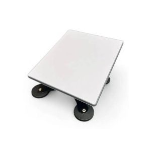 STARLINK MINI MOUNT