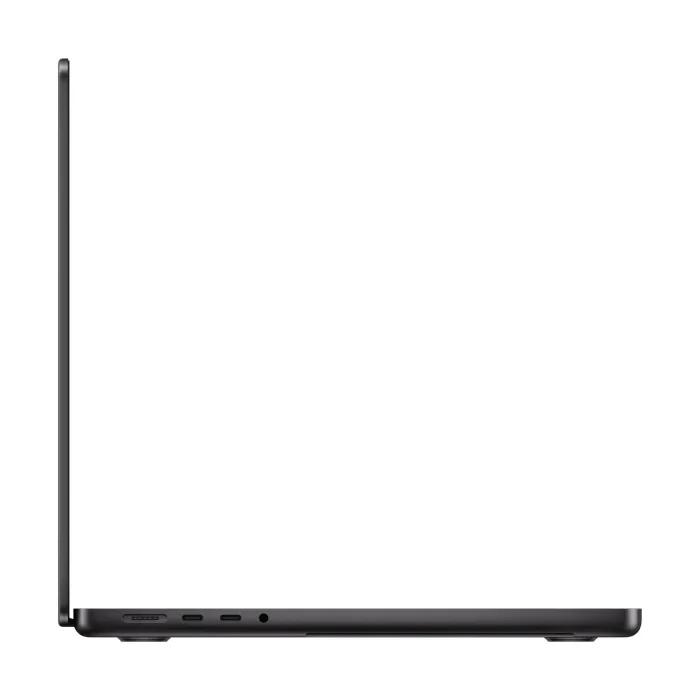 MGDR4 MacBook Pro 14" M5 Pro 24gb/1tb Black - Image 4