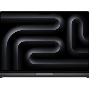 MGDR4 MacBook Pro 14" M5 Pro 24gb/1tb Black