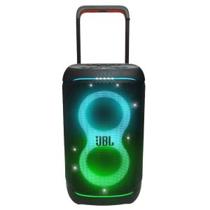 JBL PartyBox 520