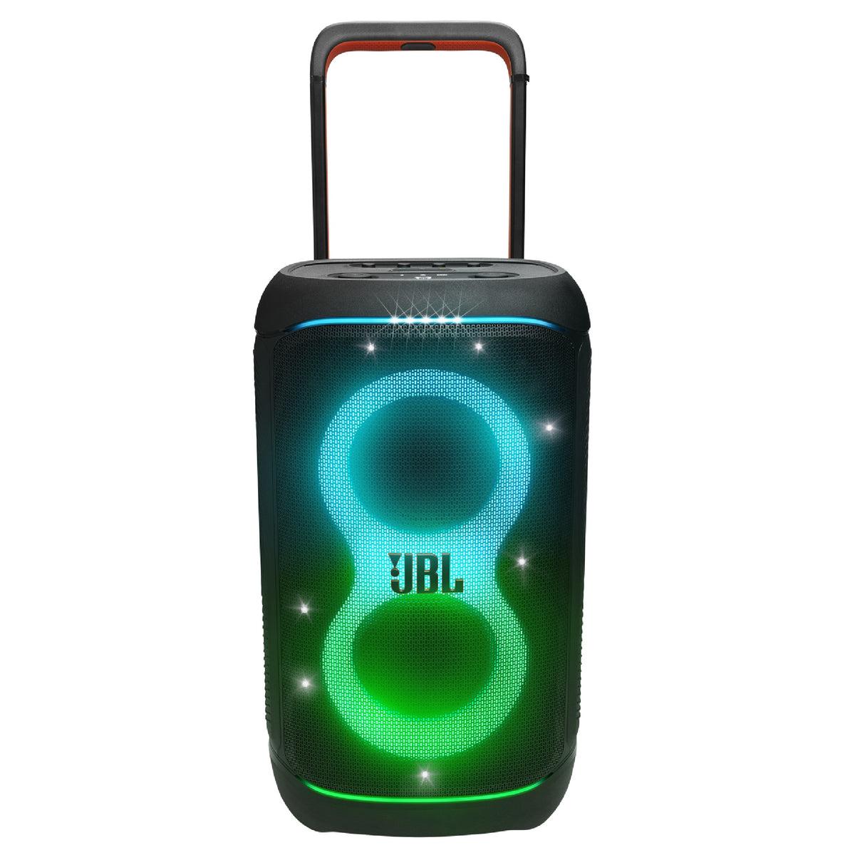 JBL PartyBox 520