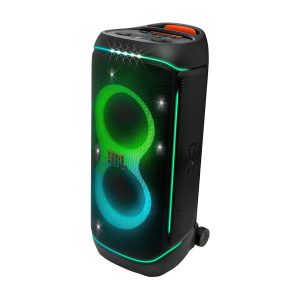 JBL party box 720