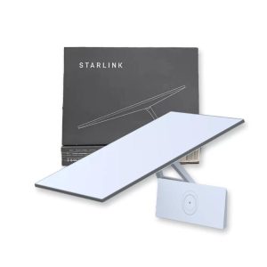 Starlink V3 kit