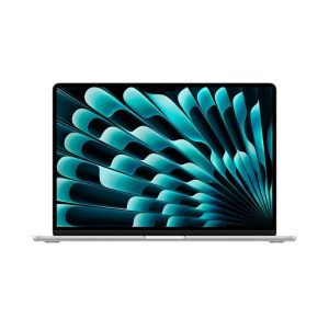 DV94 MacBook Air 15" M5