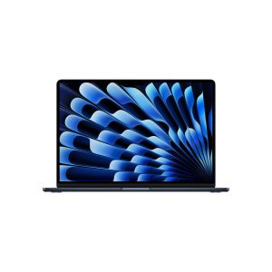 MDVH4 MacBook Air 15" M5 16gb/512gb Midnight