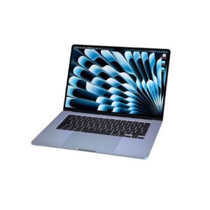 MDV94 MacBook Air 15" M5 16gb/512gb Silver