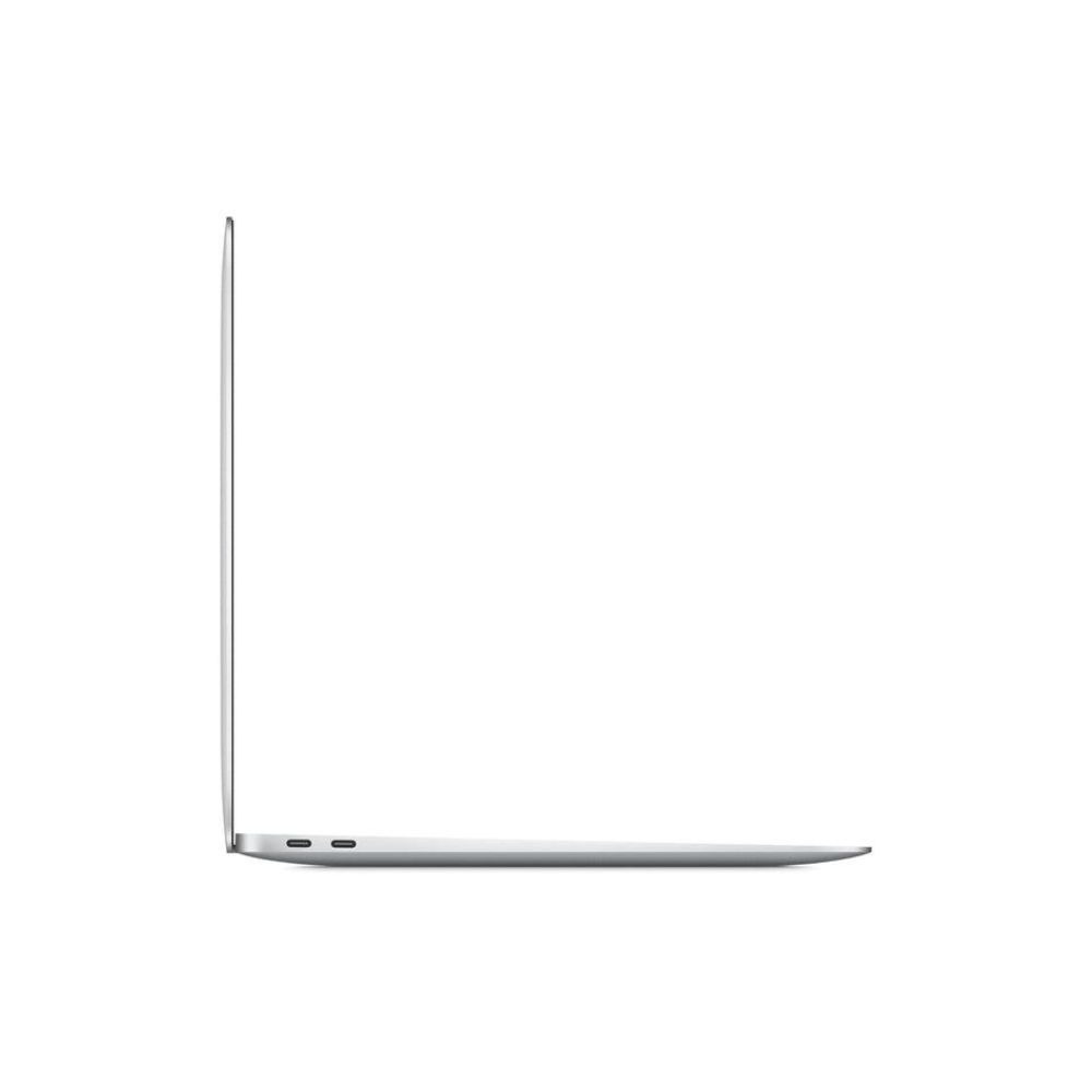 MDV94 MacBook Air 15" M5 16gb/512gb Silver - Image 4