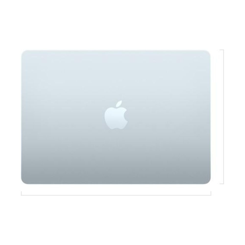MGDP4 MacBook Pro 14" M5 Pro 24gb/2tb Silver
