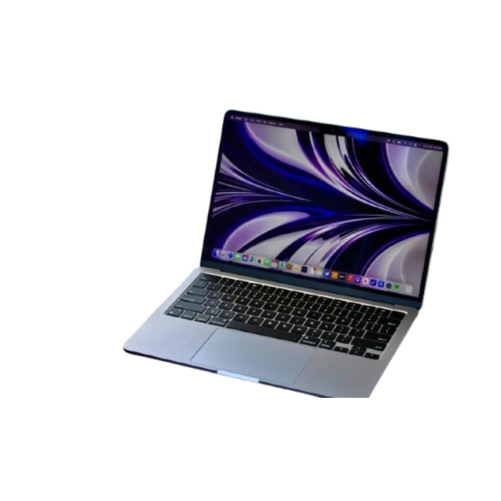 MDV94 MacBook Air 15" M5 16gb/512gb Silver - Image 5