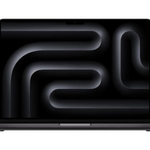 MGDT4 MacBook Pro 14" M5 Pro 24gb/2tb Black