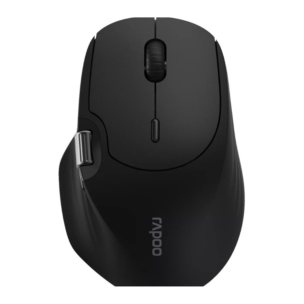 Rapoo Multi-mode Wireless Mouse MT550