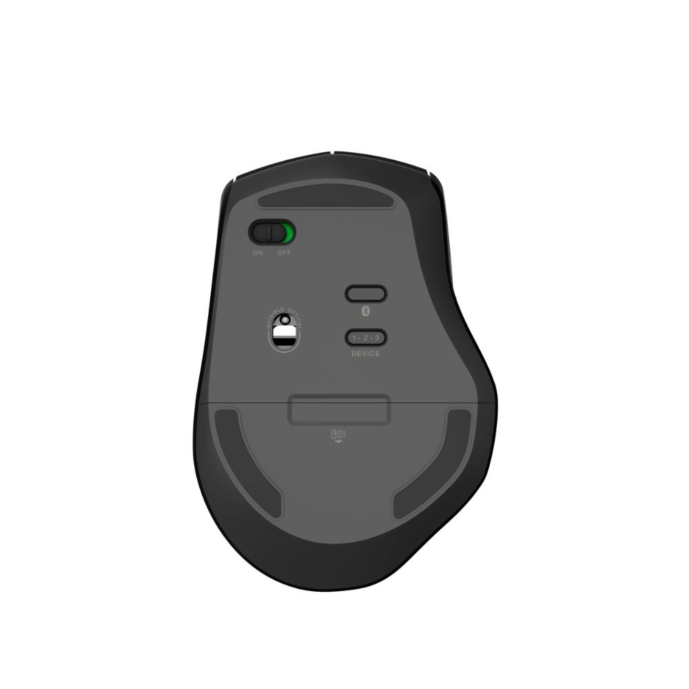 Rapoo Multi-mode Wireless Mouse MT550