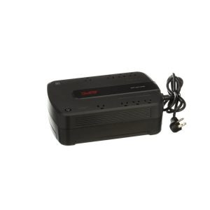 UPS 650 vu