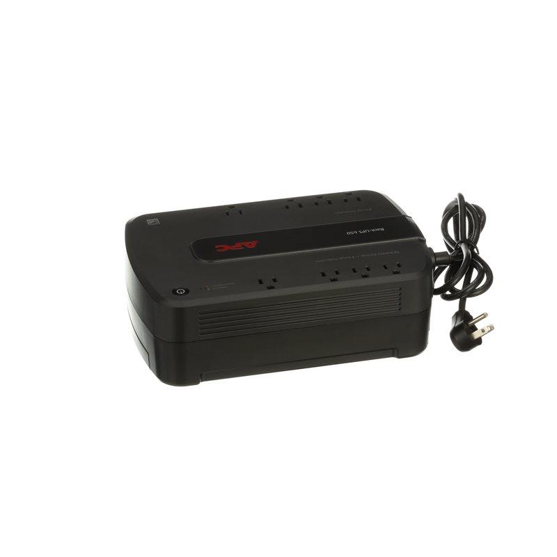 UPS 650 vu